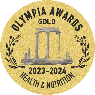 Βραβείο 2024-Awards 2024